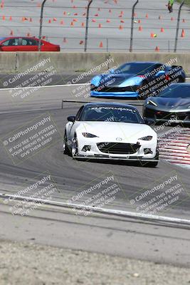 media/May-18-2025-Speed Ventures (Sun) [[b6e29aef7d]]/Green/Session 2 (Turn 5)/